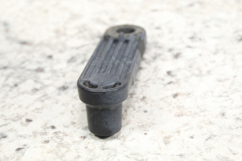 2004 SEA-DOO GTX SUPERCHARGED Opas Steering Fitting 265000013 - Watercraft