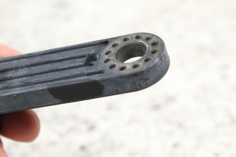 2004 SEA-DOO GTX SUPERCHARGED Opas Steering Fitting 265000013 - Watercraft