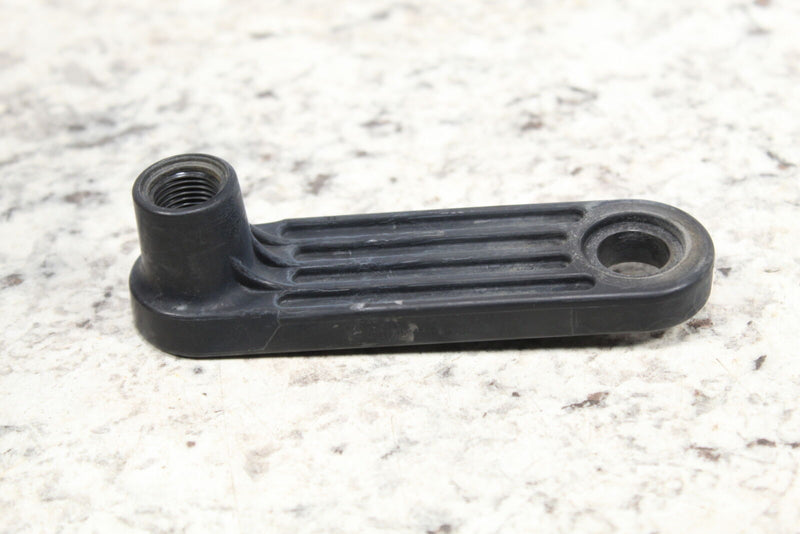 2004 SEA-DOO GTX SUPERCHARGED Opas Steering Fitting 265000013 - Watercraft