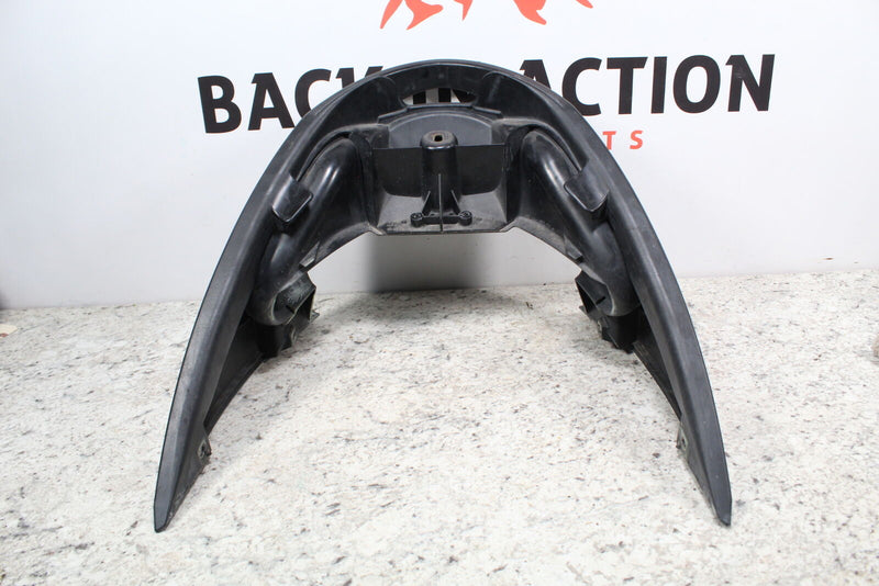 2004 SEA-DOO GTX SUPERCHARGED Rear Grab Handle Bar 269000722 - Watercraft