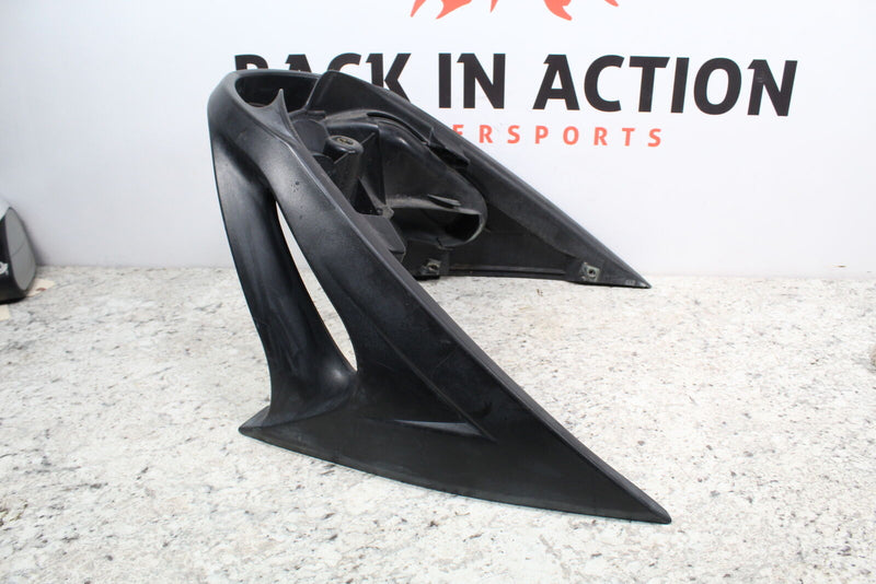 2004 SEA-DOO GTX SUPERCHARGED Rear Grab Handle Bar 269000722 - Watercraft