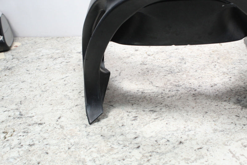 2004 SEA-DOO GTX SUPERCHARGED Rear Grab Handle Bar 269000722 - Watercraft