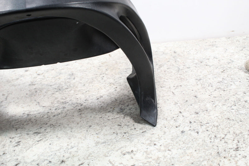 2004 SEA-DOO GTX SUPERCHARGED Rear Grab Handle Bar 269000722 - Watercraft