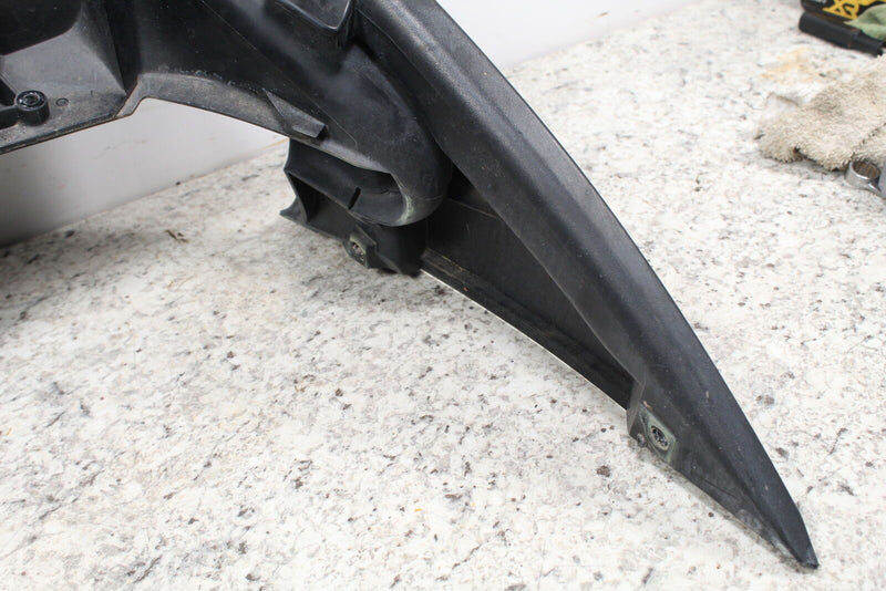 2004 SEA-DOO GTX SUPERCHARGED Rear Grab Handle Bar 269000722 - Watercraft