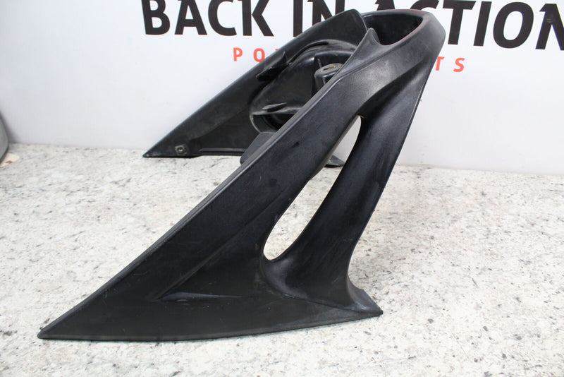 2004 SEA-DOO GTX SUPERCHARGED Rear Grab Handle Bar 269000722 - Watercraft