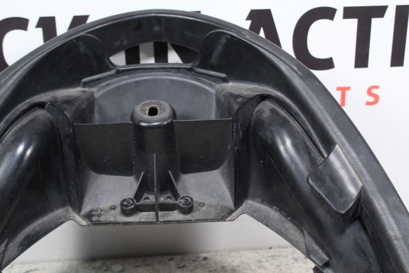 2004 SEA-DOO GTX SUPERCHARGED Rear Grab Handle Bar 269000722 - Watercraft