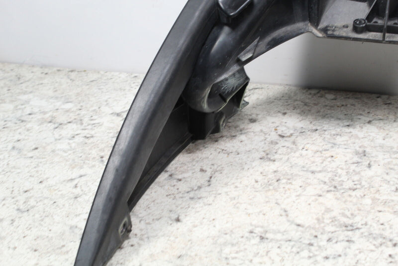 2004 SEA-DOO GTX SUPERCHARGED Rear Grab Handle Bar 269000722 - Watercraft