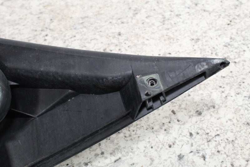 2004 SEA-DOO GTX SUPERCHARGED Rear Grab Handle Bar 269000722 - Watercraft