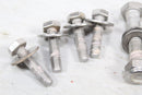 2004 SEA-DOO GTX SUPERCHARGED Rear Grab Handle Mounting Bolts 207084560 - Watercraft