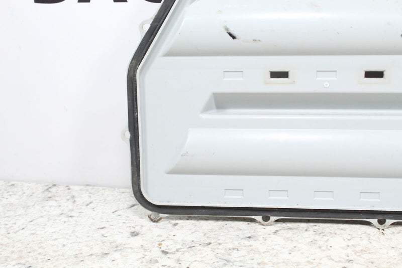 2004 SEA-DOO GTX SUPERCHARGED Rear Storage Box Door 291001743 - Watercraft