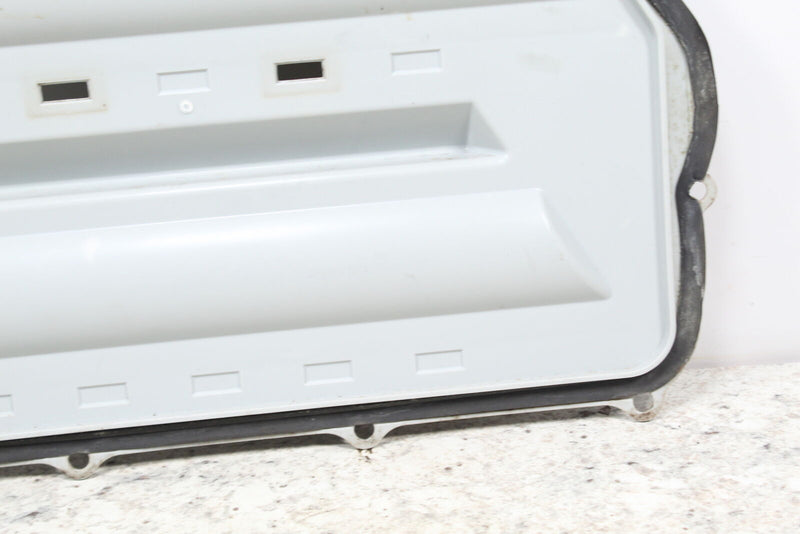 2004 SEA-DOO GTX SUPERCHARGED Rear Storage Box Door 291001743 - Watercraft