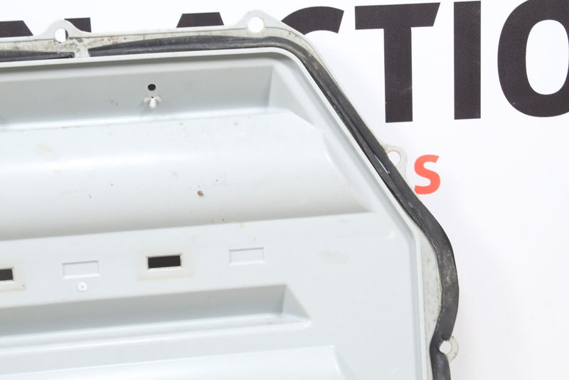 2004 SEA-DOO GTX SUPERCHARGED Rear Storage Box Door 291001743 - Watercraft