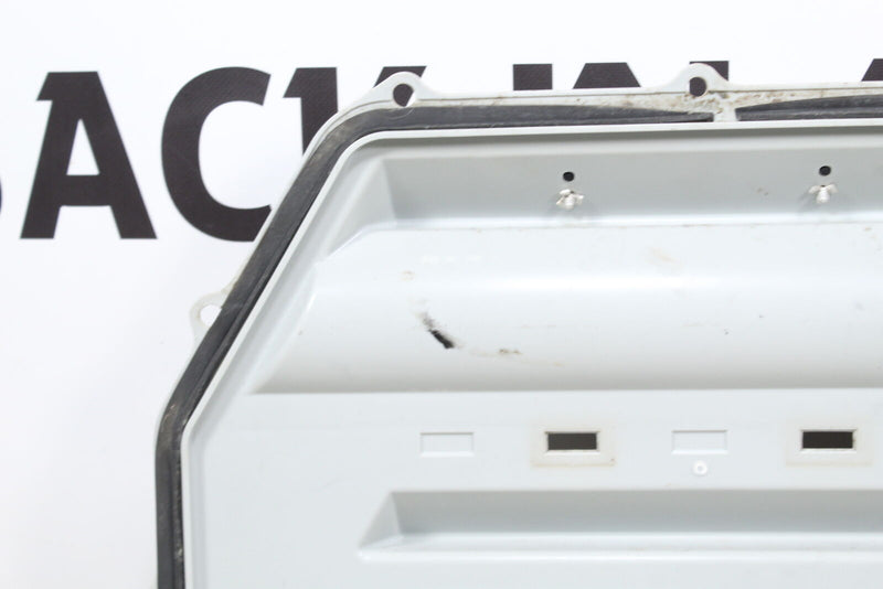 2004 SEA-DOO GTX SUPERCHARGED Rear Storage Box Door 291001743 - Watercraft