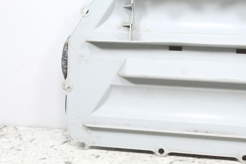 2004 SEA-DOO GTX SUPERCHARGED Rear Storage Box Door 291001743 - Watercraft
