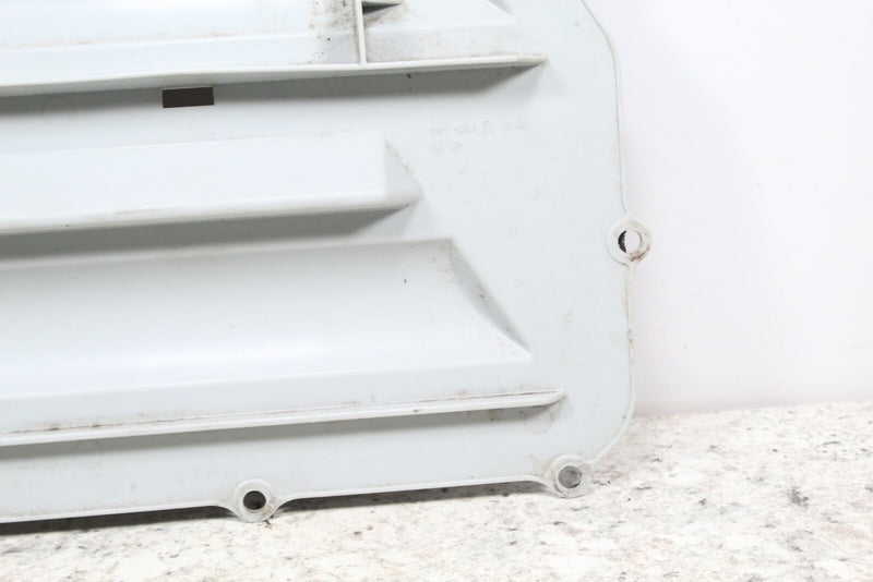 2004 SEA-DOO GTX SUPERCHARGED Rear Storage Box Door 291001743 - Watercraft
