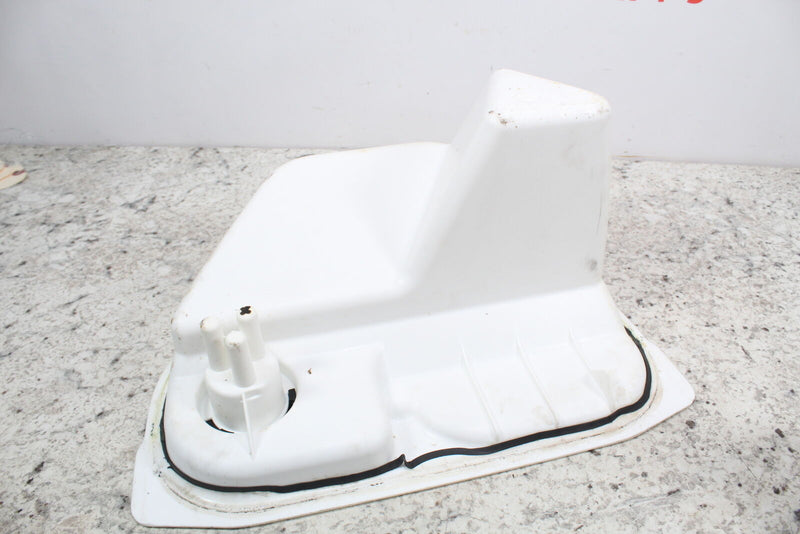 2004 SEA-DOO GTX SUPERCHARGED Rear Storage Box Glove Tray 269501036 - Watercraft