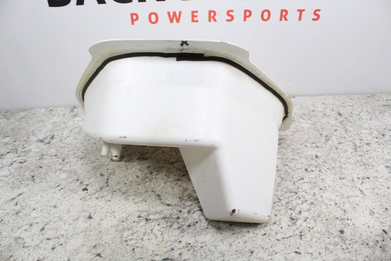 2004 SEA-DOO GTX SUPERCHARGED Rear Storage Box Glove Tray 269501036 - Watercraft