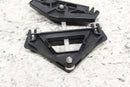 2004 SEA-DOO GTX SUPERCHARGED Reverse Linkage Triangles 271001017 271001312 - Watercraft