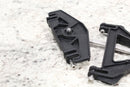2004 SEA-DOO GTX SUPERCHARGED Reverse Linkage Triangles 271001017 271001312 - Watercraft