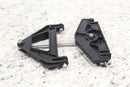 2004 SEA-DOO GTX SUPERCHARGED Reverse Linkage Triangles 271001017 271001312 - Watercraft