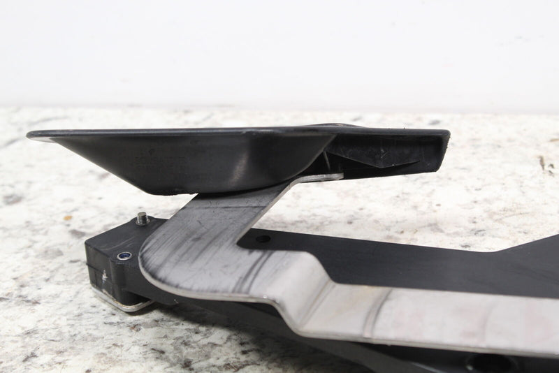 2004 SEA-DOO GTX SUPERCHARGED Reverse Shift Bar Lever Handle 271001156 271001157 - Watercraft
