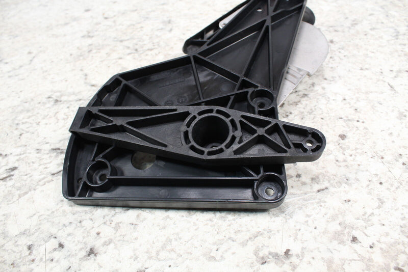 2004 SEA-DOO GTX SUPERCHARGED Reverse Shift Bar Lever Handle 271001156 271001157 - Watercraft