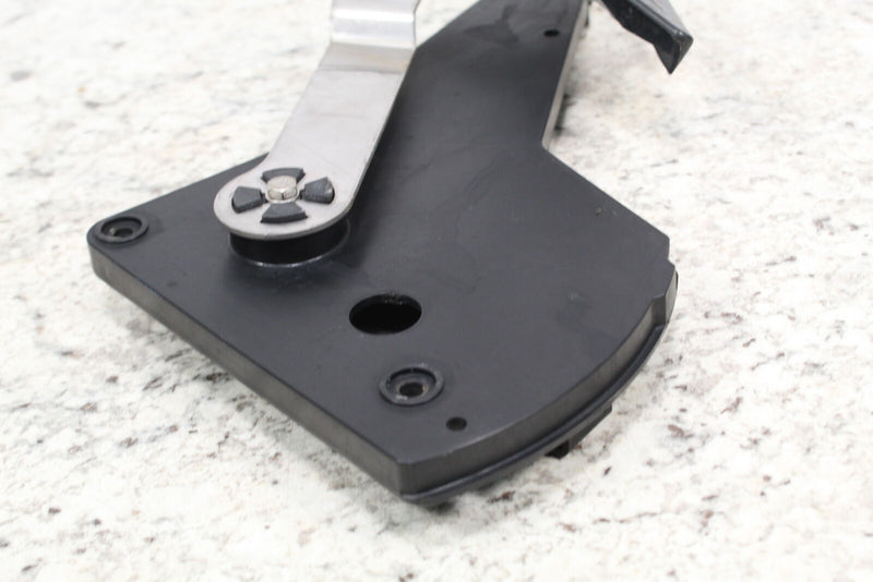 2004 SEA-DOO GTX SUPERCHARGED Reverse Shift Bar Lever Handle 271001156 271001157 - Watercraft