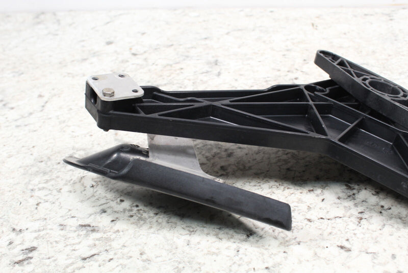 2004 SEA-DOO GTX SUPERCHARGED Reverse Shift Bar Lever Handle 271001156 271001157 - Watercraft
