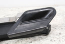 2004 SEA-DOO GTX SUPERCHARGED Reverse Shift Bar Lever Handle 271001156 271001157 - Watercraft
