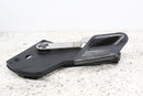2004 SEA-DOO GTX SUPERCHARGED Reverse Shift Bar Lever Handle 271001156 271001157 - Watercraft