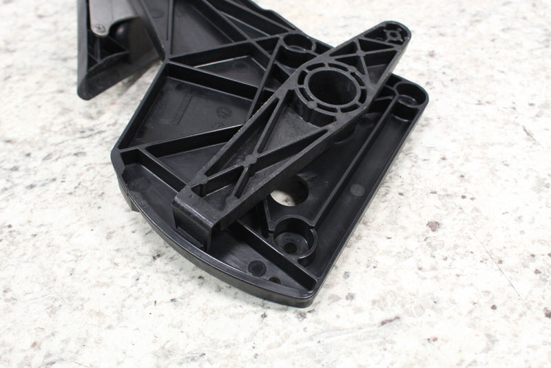 2004 SEA-DOO GTX SUPERCHARGED Reverse Shift Bar Lever Handle 271001156 271001157 - Watercraft