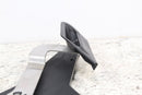 2004 SEA-DOO GTX SUPERCHARGED Reverse Shift Bar Lever Handle 271001156 271001157 - Watercraft