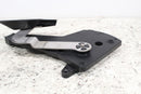 2004 SEA-DOO GTX SUPERCHARGED Reverse Shift Bar Lever Handle 271001156 271001157 - Watercraft