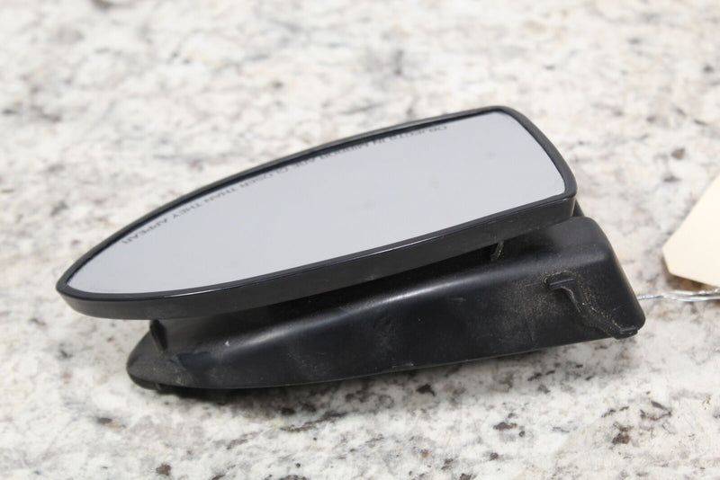 2004 SEA-DOO GTX SUPERCHARGED Right Mirror 269501072 269500685 - Watercraft