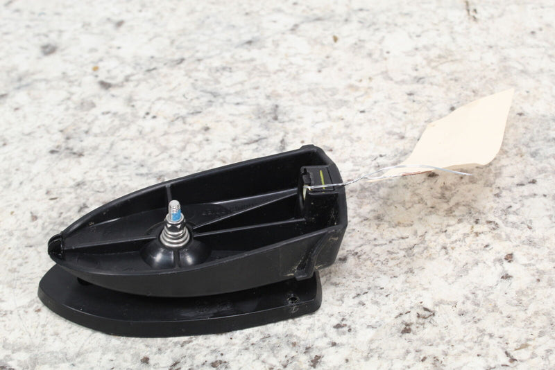 2004 SEA-DOO GTX SUPERCHARGED Right Mirror 269501072 269500685 - Watercraft