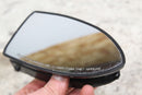 2004 SEA-DOO GTX SUPERCHARGED Right Mirror 269501072 269500685 - Watercraft