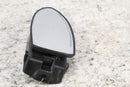 2004 SEA-DOO GTX SUPERCHARGED Right Mirror 269501072 269500685 - Watercraft