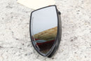 2004 SEA-DOO GTX SUPERCHARGED Right Mirror 269501072 269500685 - Watercraft