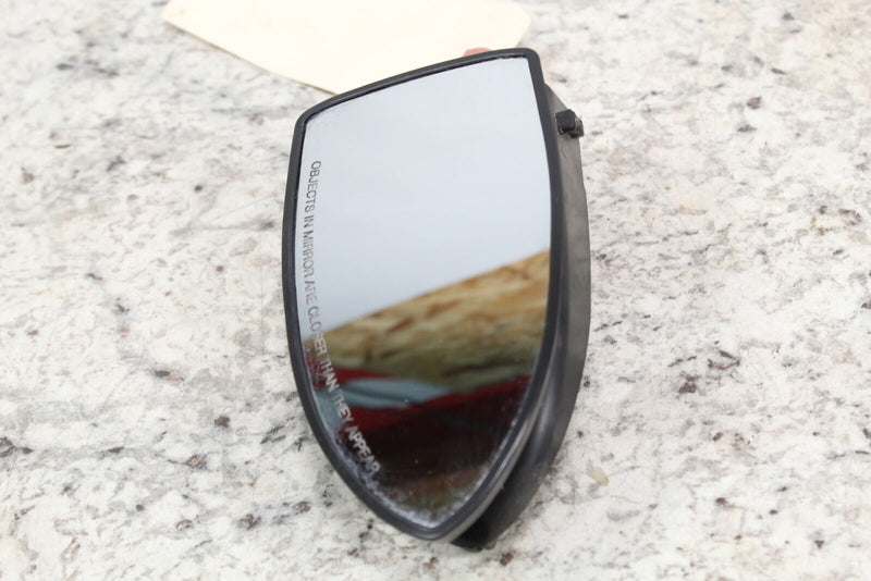 2004 SEA-DOO GTX SUPERCHARGED Right Mirror 269501072 269500685 - Watercraft