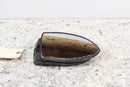 2004 SEA-DOO GTX SUPERCHARGED Right Mirror 269501072 269500685 - Watercraft