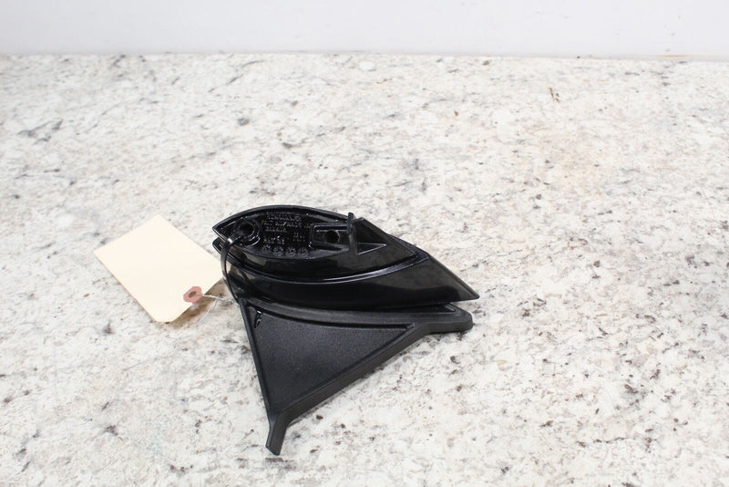 2004 SEA-DOO GTX SUPERCHARGED Right Mirror Base Support 269501076 - Watercraft