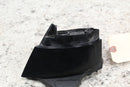 2004 SEA-DOO GTX SUPERCHARGED Right Mirror Base Support 269501076 - Watercraft