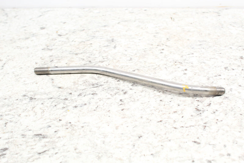 2004 SEA-DOO GTX SUPERCHARGED Right Opas Tie Rod 277001063 - Watercraft