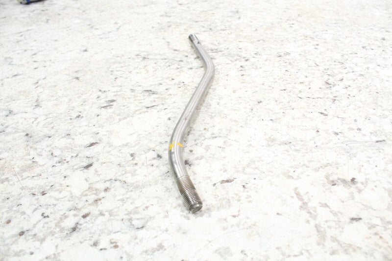 2004 SEA-DOO GTX SUPERCHARGED Right Opas Tie Rod 277001063 - Watercraft