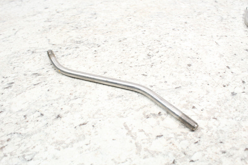 2004 SEA-DOO GTX SUPERCHARGED Right Opas Tie Rod 277001063 - Watercraft