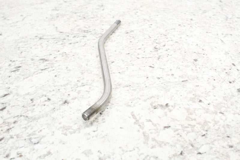 2004 SEA-DOO GTX SUPERCHARGED Right Opas Tie Rod 277001063 - Watercraft
