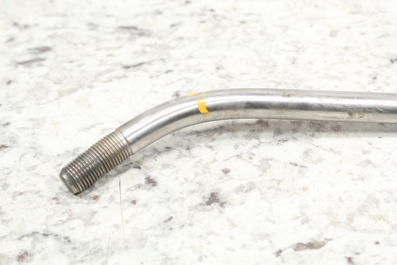 2004 SEA-DOO GTX SUPERCHARGED Right Opas Tie Rod 277001063 - Watercraft