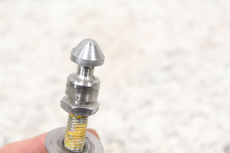 2004 SEA-DOO GTX SUPERCHARGED Seat Stud Bolt 291000945 - Watercraft