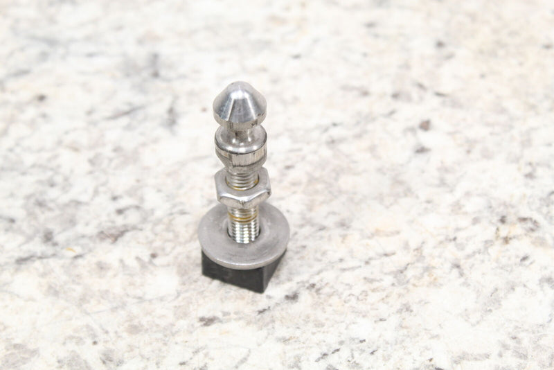2004 SEA-DOO GTX SUPERCHARGED Seat Stud Bolt 291000945 - Watercraft