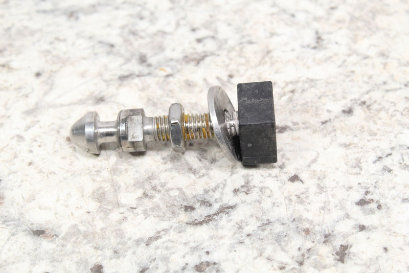 2004 SEA-DOO GTX SUPERCHARGED Seat Stud Bolt 291000945 - Watercraft